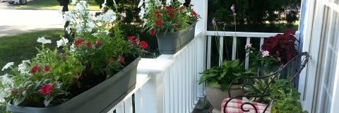 Jada265's profile banner image