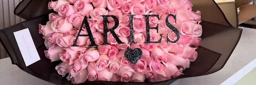 toniibry_'s profile banner image