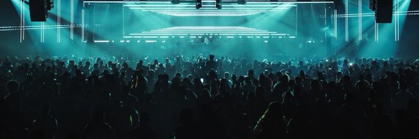 RegiPilling Profile Banner