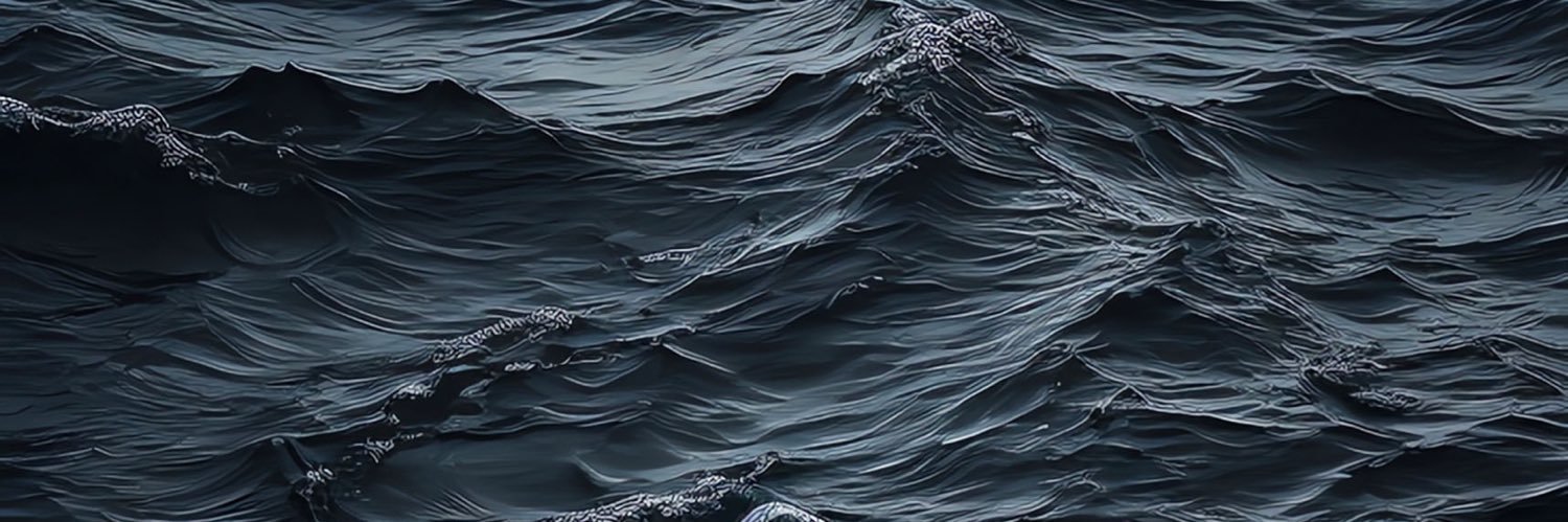 mcleyshon's profile banner image