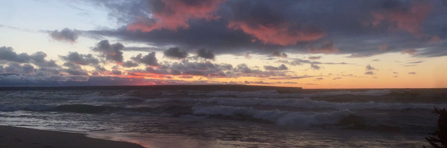 daniccole98's profile banner image