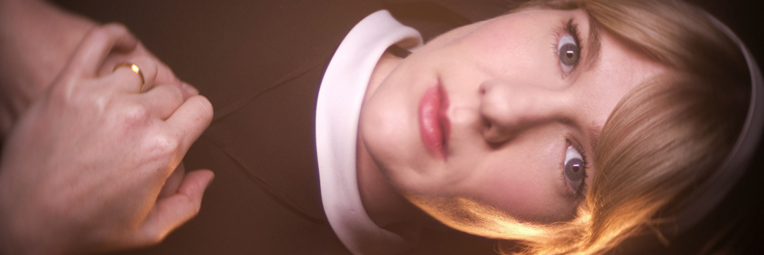 heartbreakmrc's profile banner image