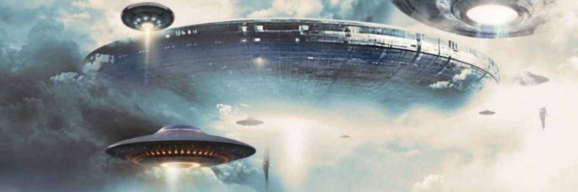 R.i.Ð.Ð.y R.i.c.h Ł banner