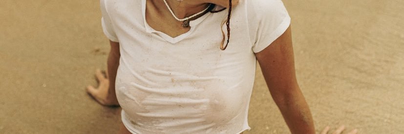 jusichetti_'s profile banner image