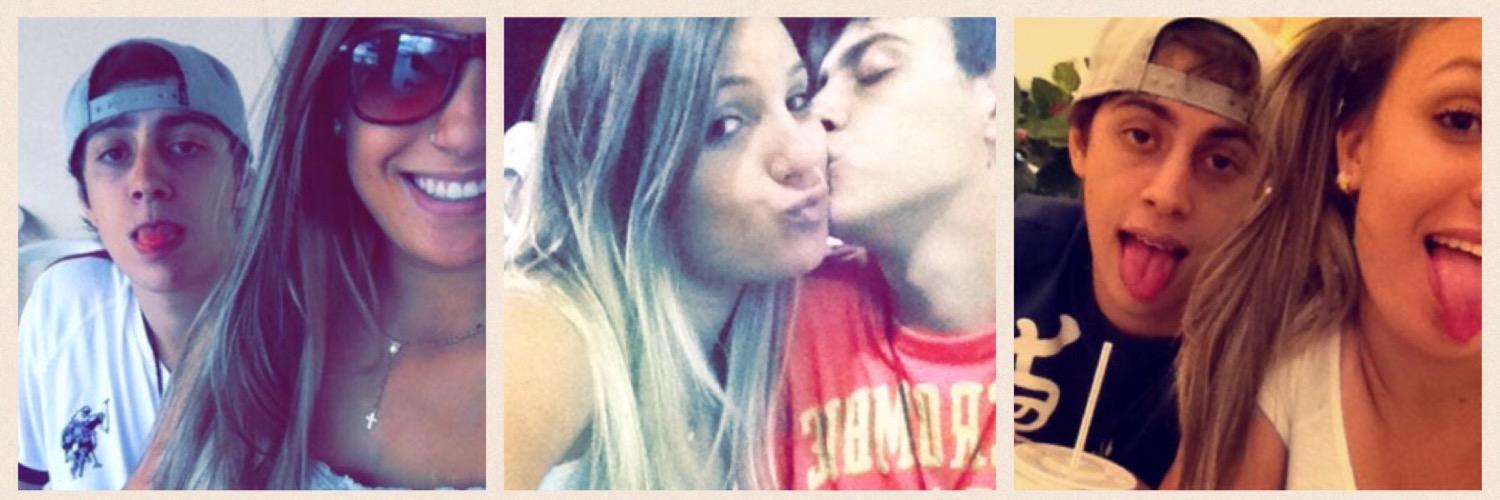 _AmandaSantaana's profile banner image