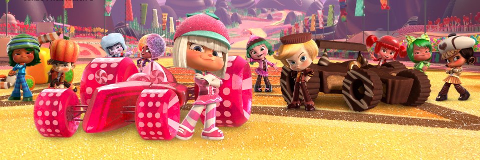SwEEtRIMS's profile banner image