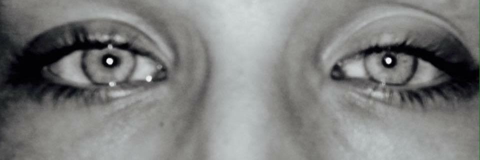 nicconigguh's profile banner image