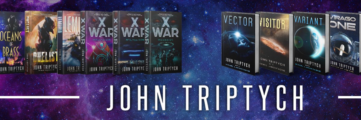 JTriptych's profile banner image