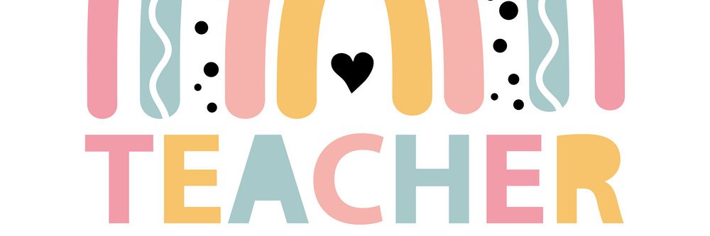 amberroberts99's profile banner image