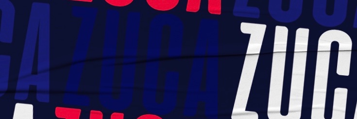 ZucaFilmes's profile banner image