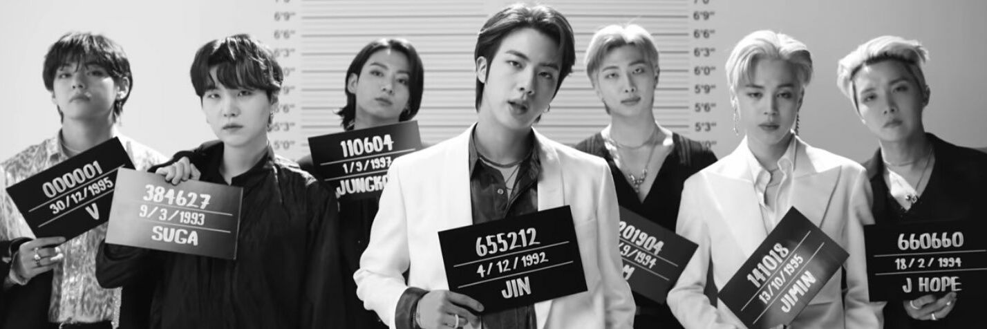 closetae's profile banner image