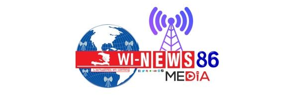 WI_NEWS86's profile banner image