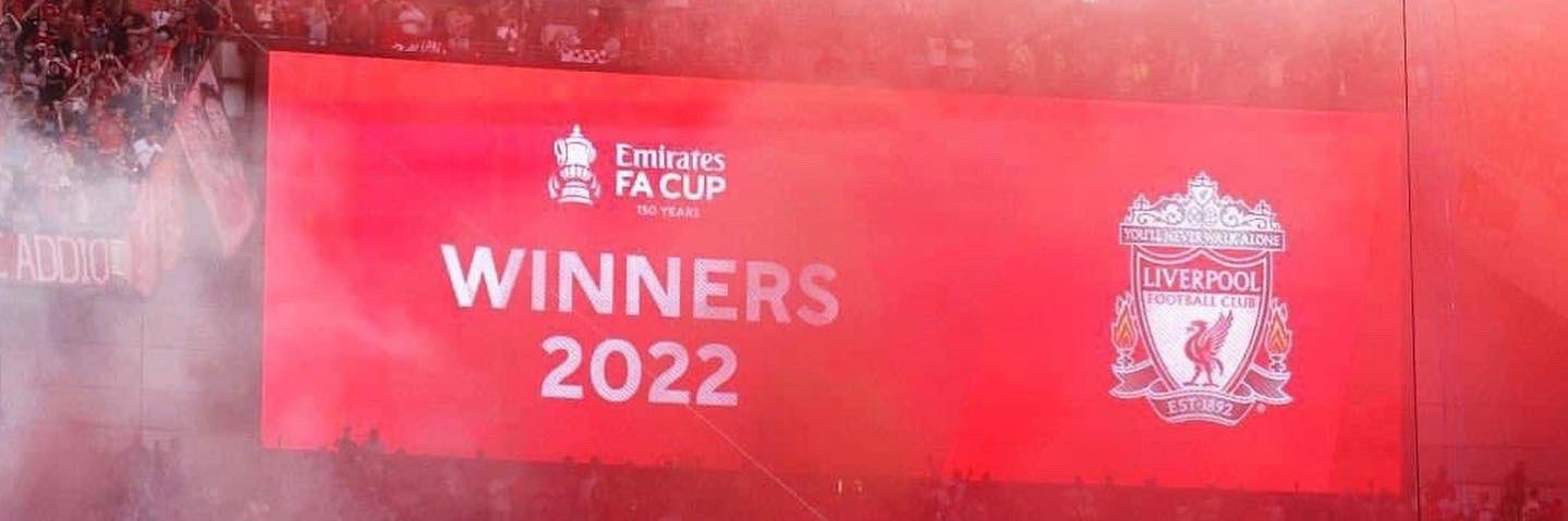 StefanHalewood's profile banner image