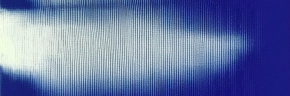 Peter Bayne banner