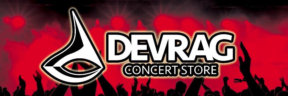 Devrag_Store's profile banner image