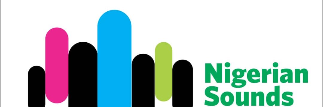 nigeriansounds's profile banner image