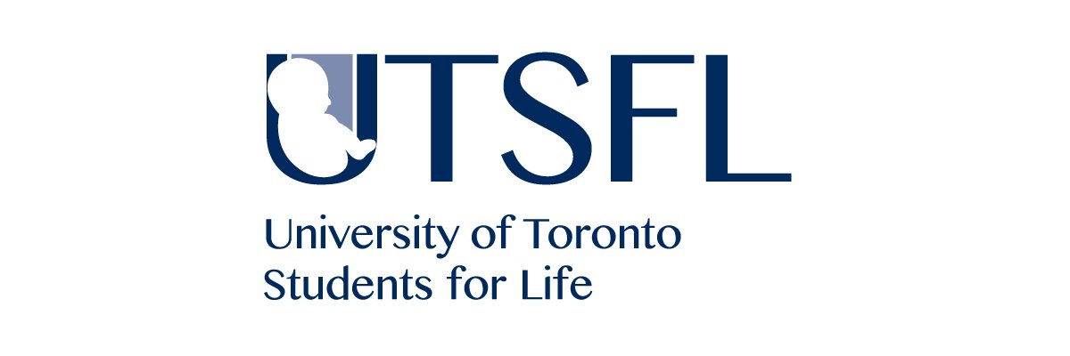 utsfl's profile banner image