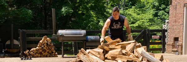 madscientistbbq Profile Banner