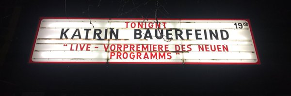 fraubauerfeind Profile Banner