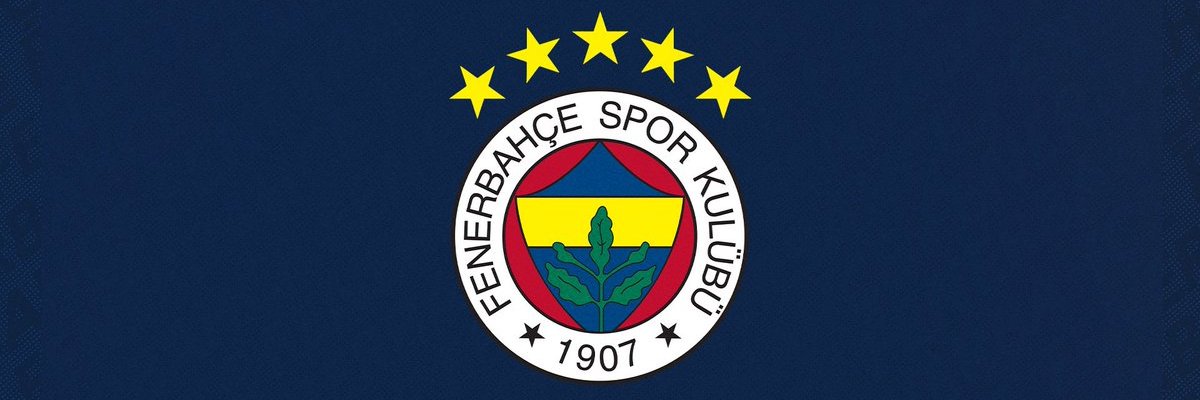 cafercan1968's profile banner image