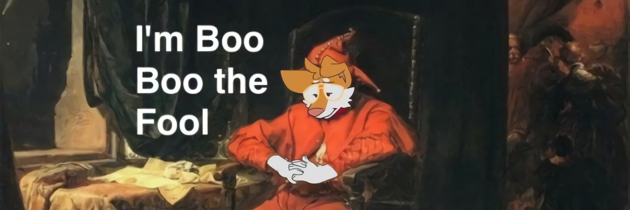 bugsonas's profile banner image