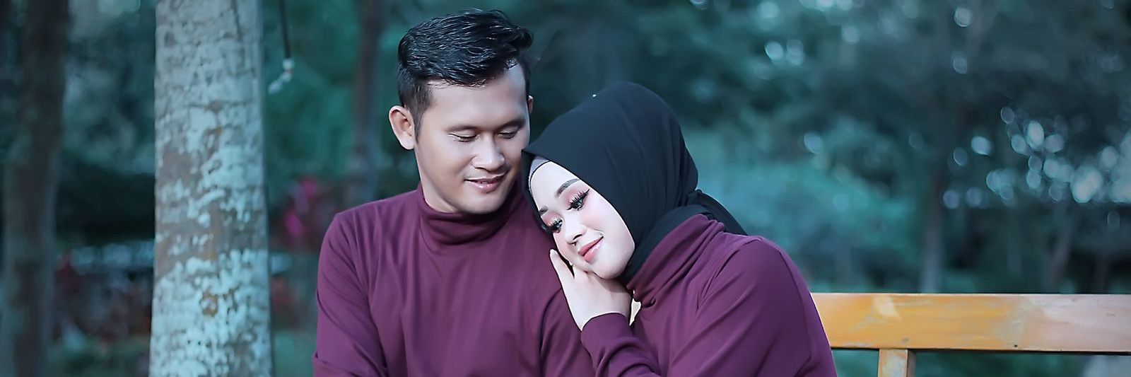 Chandra Febrianto banner