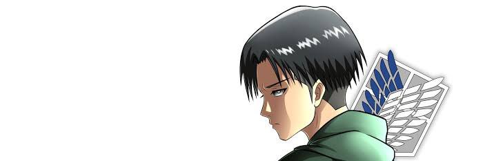 luscaalmeidaa's profile banner image