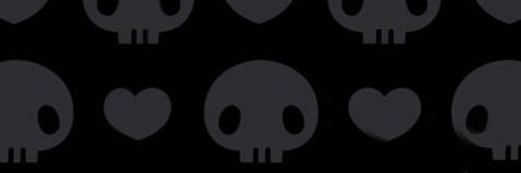 wowhecku's profile banner image