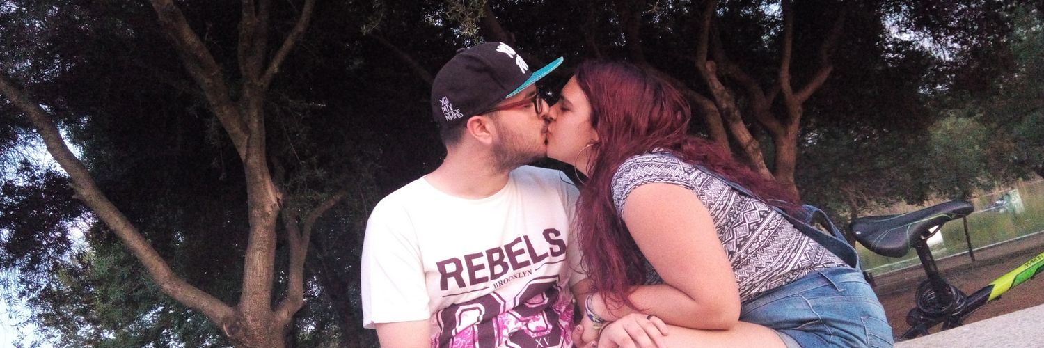 sheylaSierra1's profile banner image