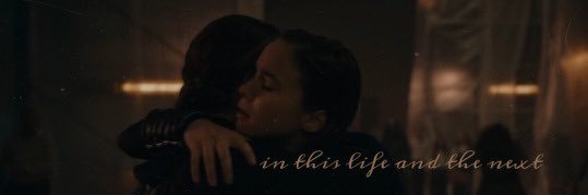 freelinfeels's profile banner image