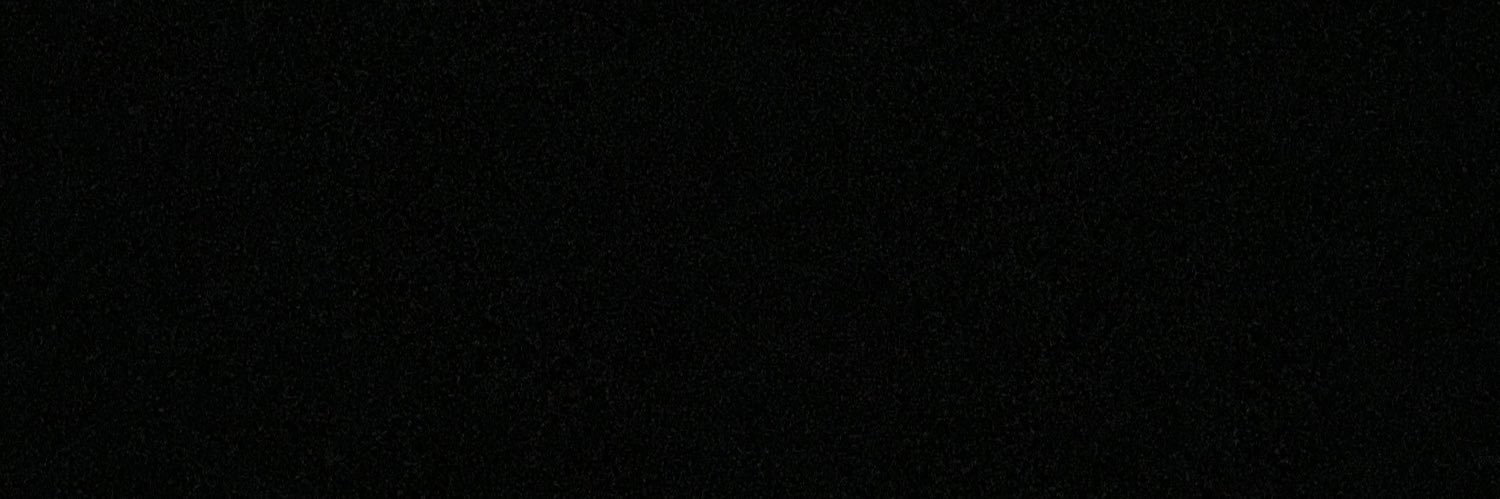 7_sc's profile banner image