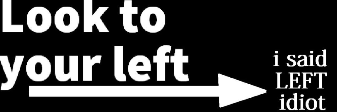 lovette_j's profile banner image