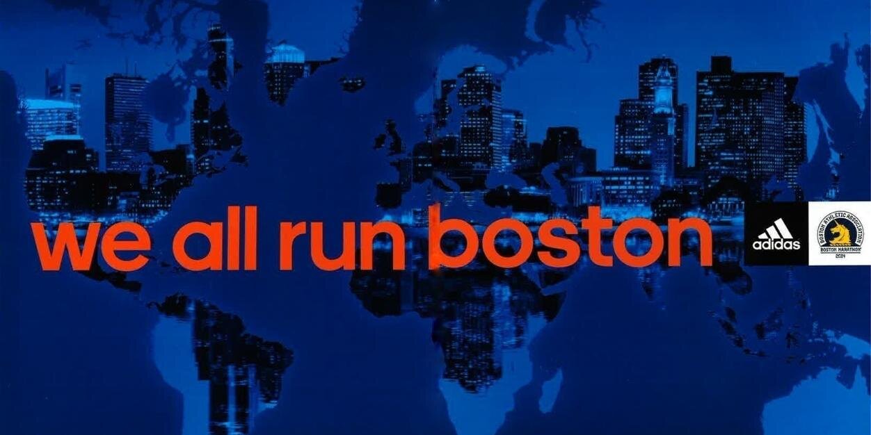 redsoxchick13's profile banner image