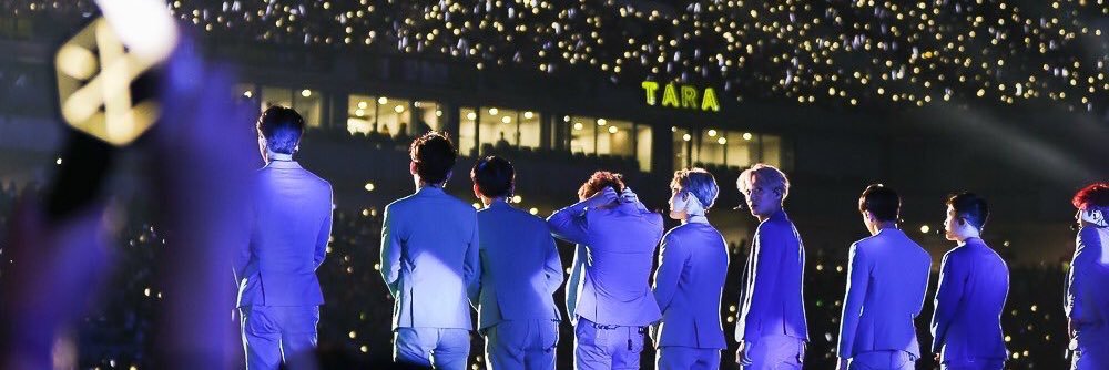 ByunneeMilk's profile banner image