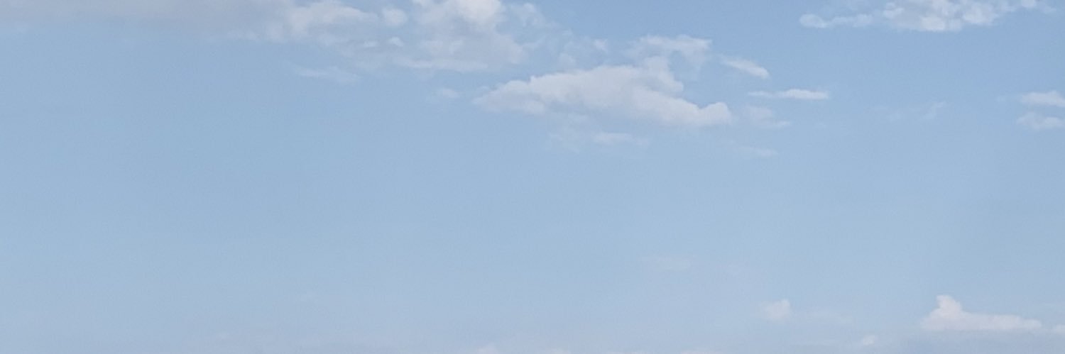 بصمة 🇧🇹 banner