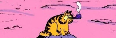 🅱️rody the 🅱️ede 🦣 banner