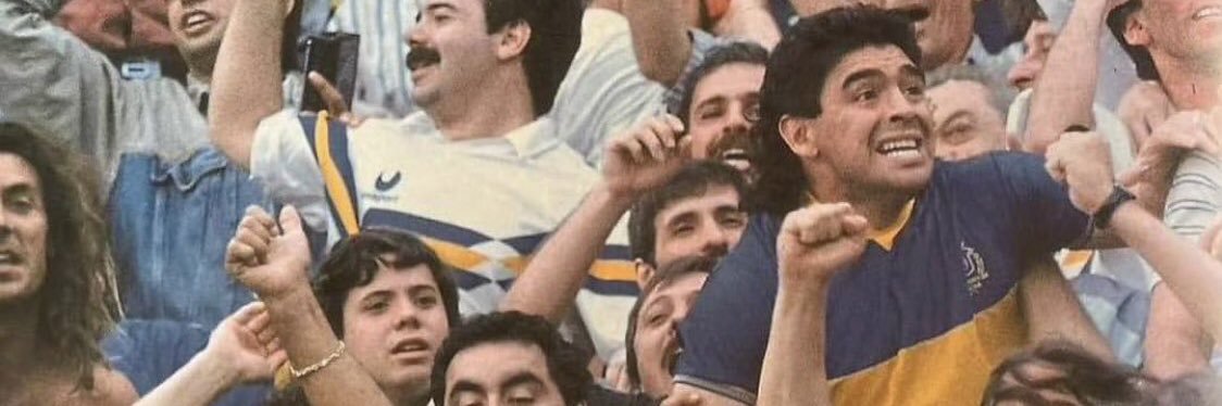 Agustinicolas2's profile banner image