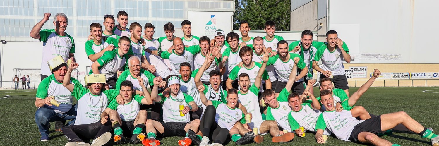 IniigoNavarro's profile banner image