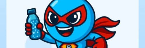 Ocheche14's profile banner image