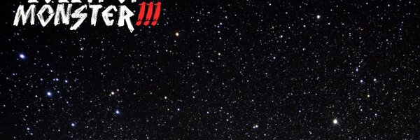 Lollymons Profile Banner