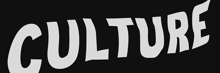Tommy Takeoff banner
