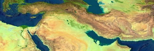 arabislamblog Profile Banner
