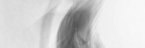 dflochlay's profile banner image