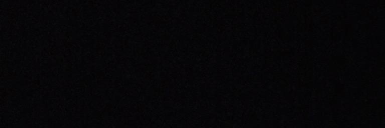 nehalalbaity's profile banner image