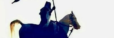 hashimtdp0's profile banner image