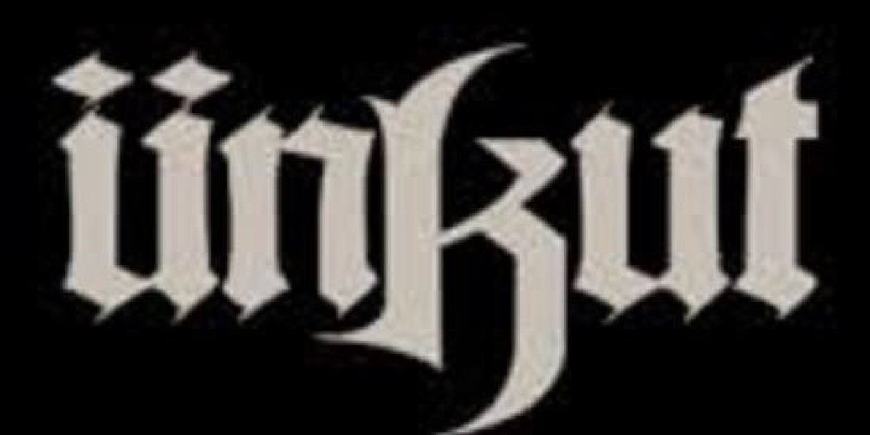 BoobaFanPage's profile banner image