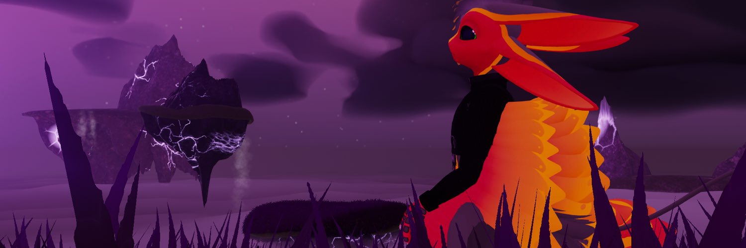 xigy4's profile banner image