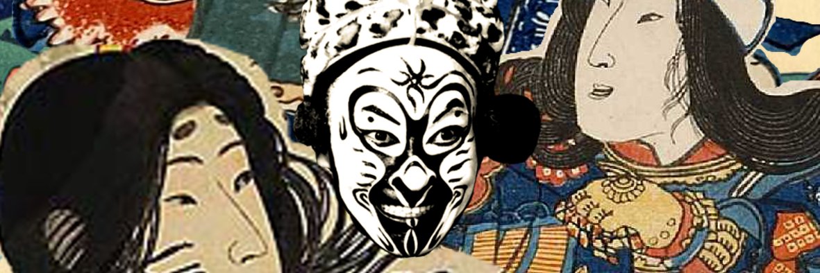 daisannodansei's profile banner image