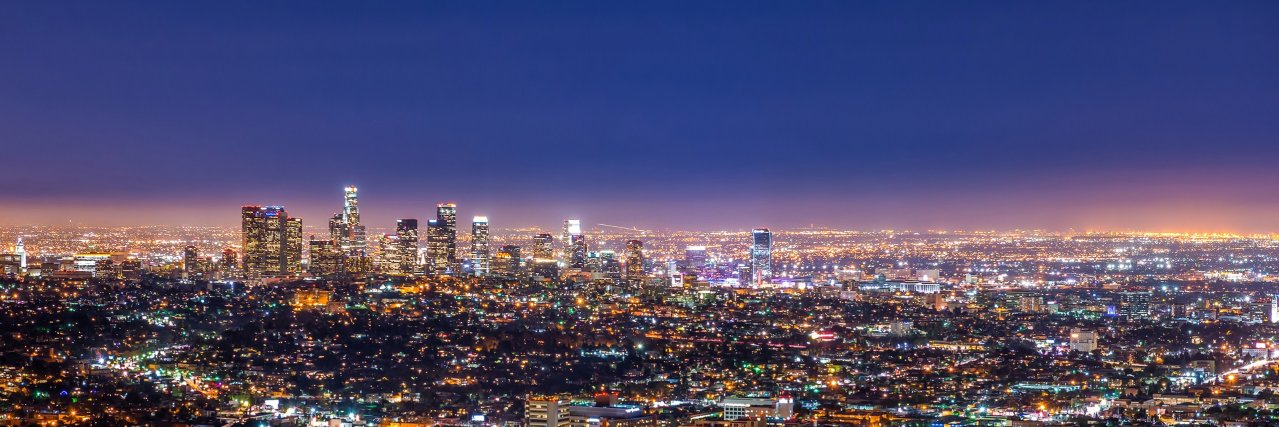 rene__rodz's profile banner image