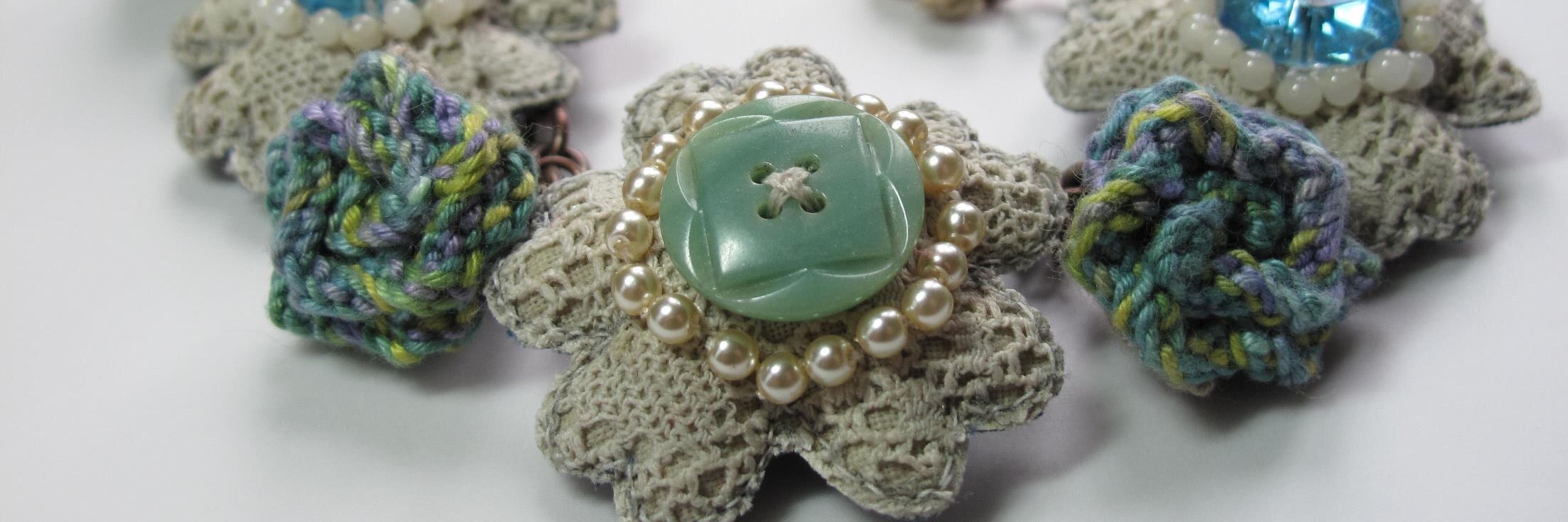 LLJewellery57's profile banner image